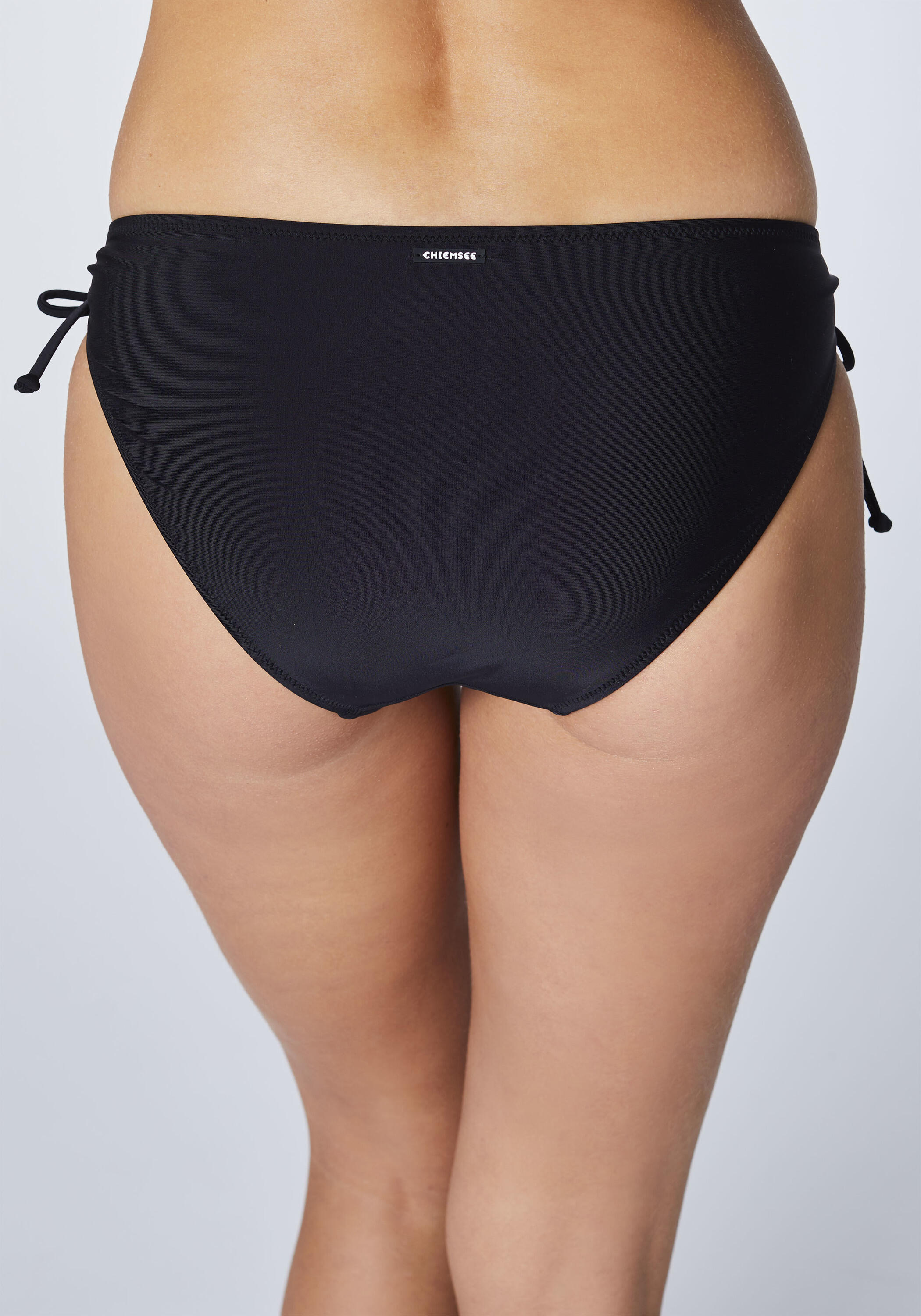 Bikini-Slip im Mix and Match Design zum Binden 7/7