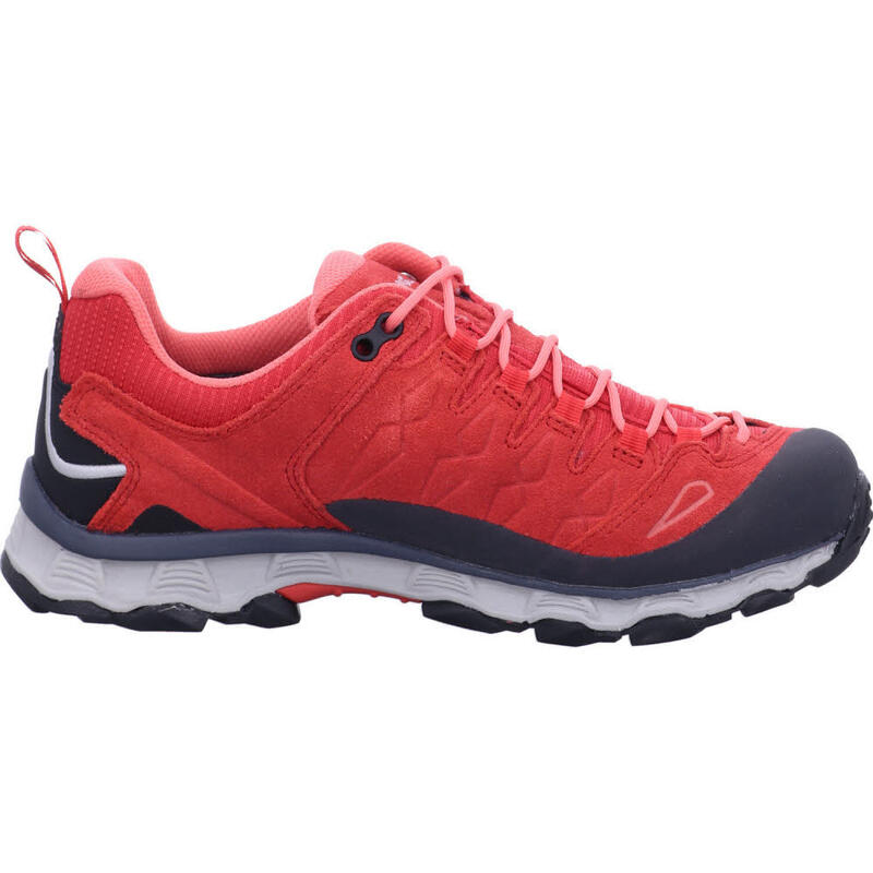 Outdoorschuh Lite Trail Lady GTX