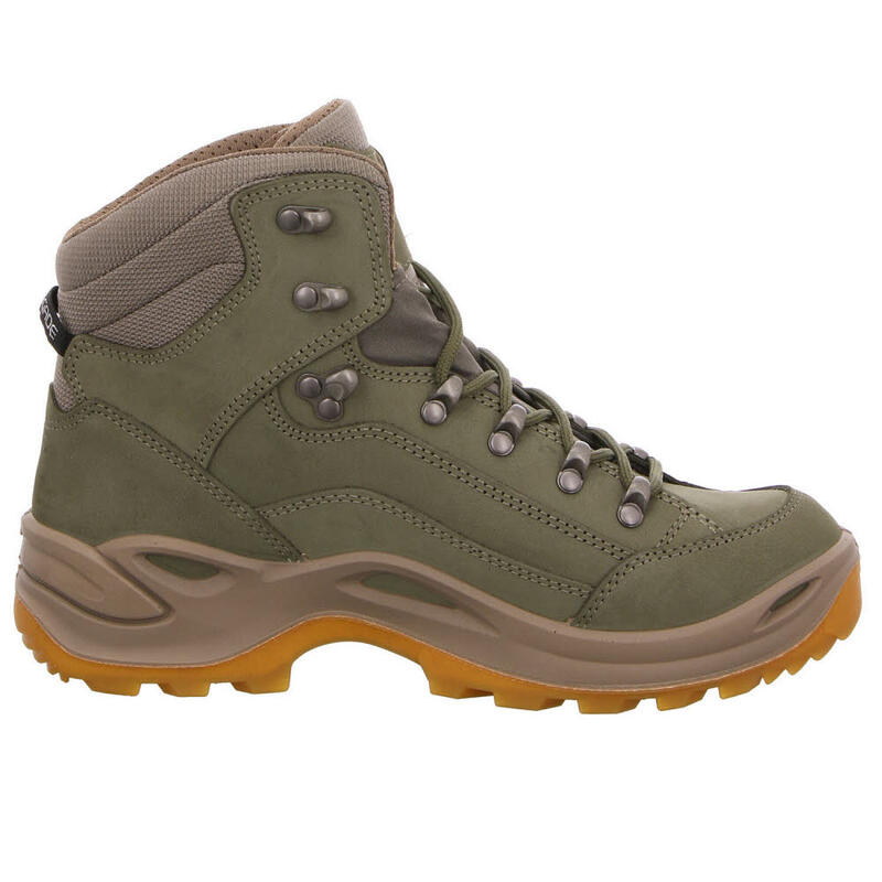 Outdoorschuhe Renegade GTX Mid Damen