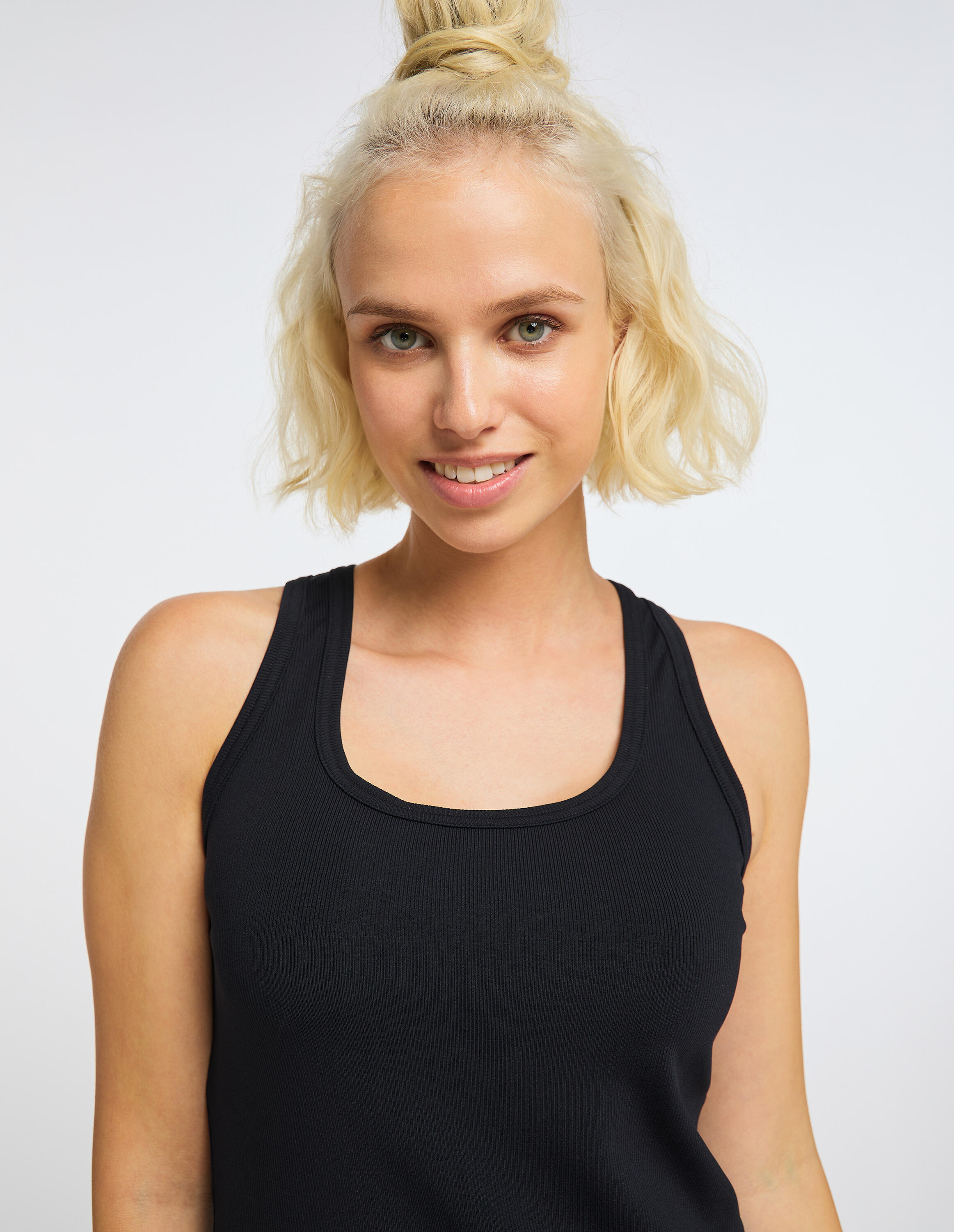 VENICE BEACH Tanktop VB Brenda 7/7