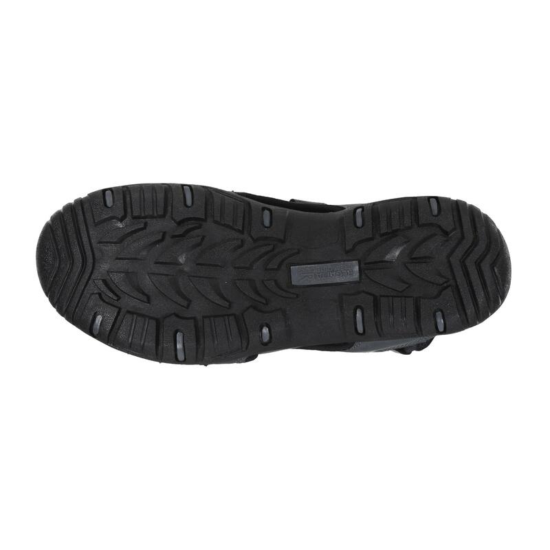 Sandalen Heren Lichtgewicht