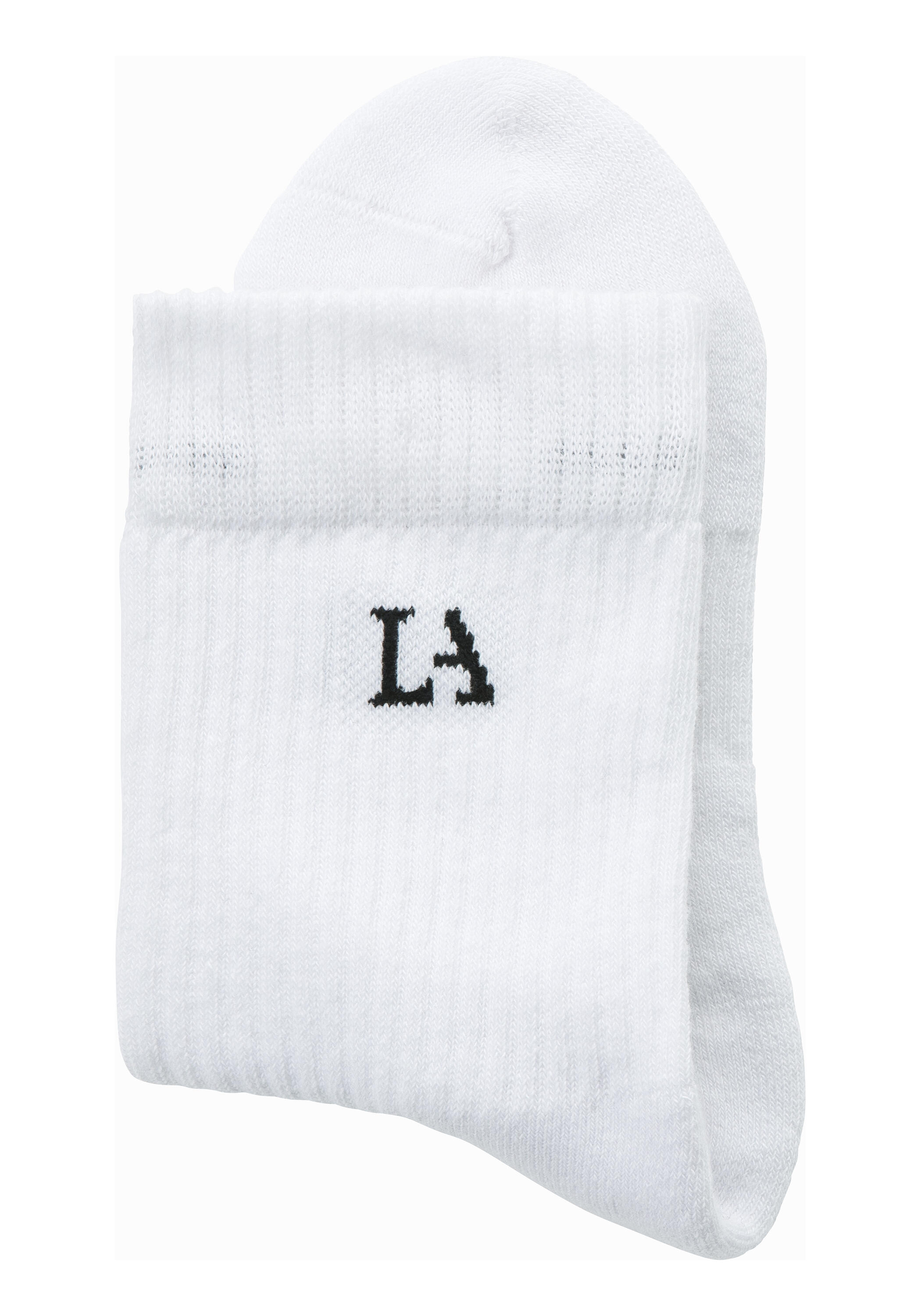 LASCANA ACTIVE Tennissocken 6/7
