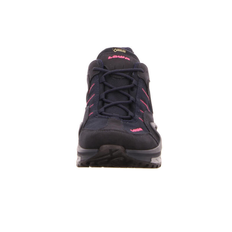 Outdoorschuh Gorgon GTX