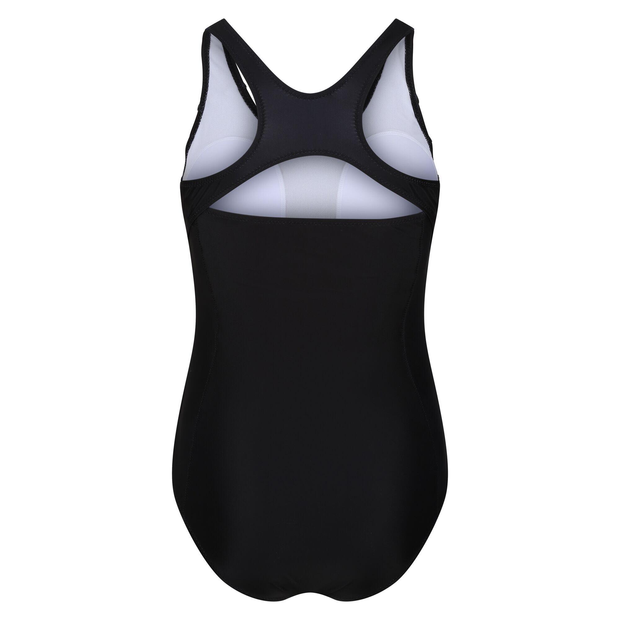 Het Active II badpak voor dames 7/7