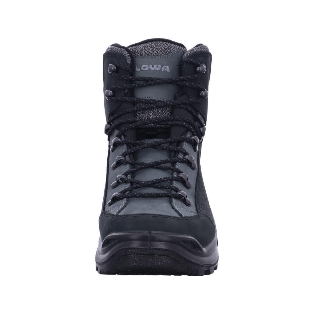Wanderstiefel RENEGADE WARM GTX MID 7/7