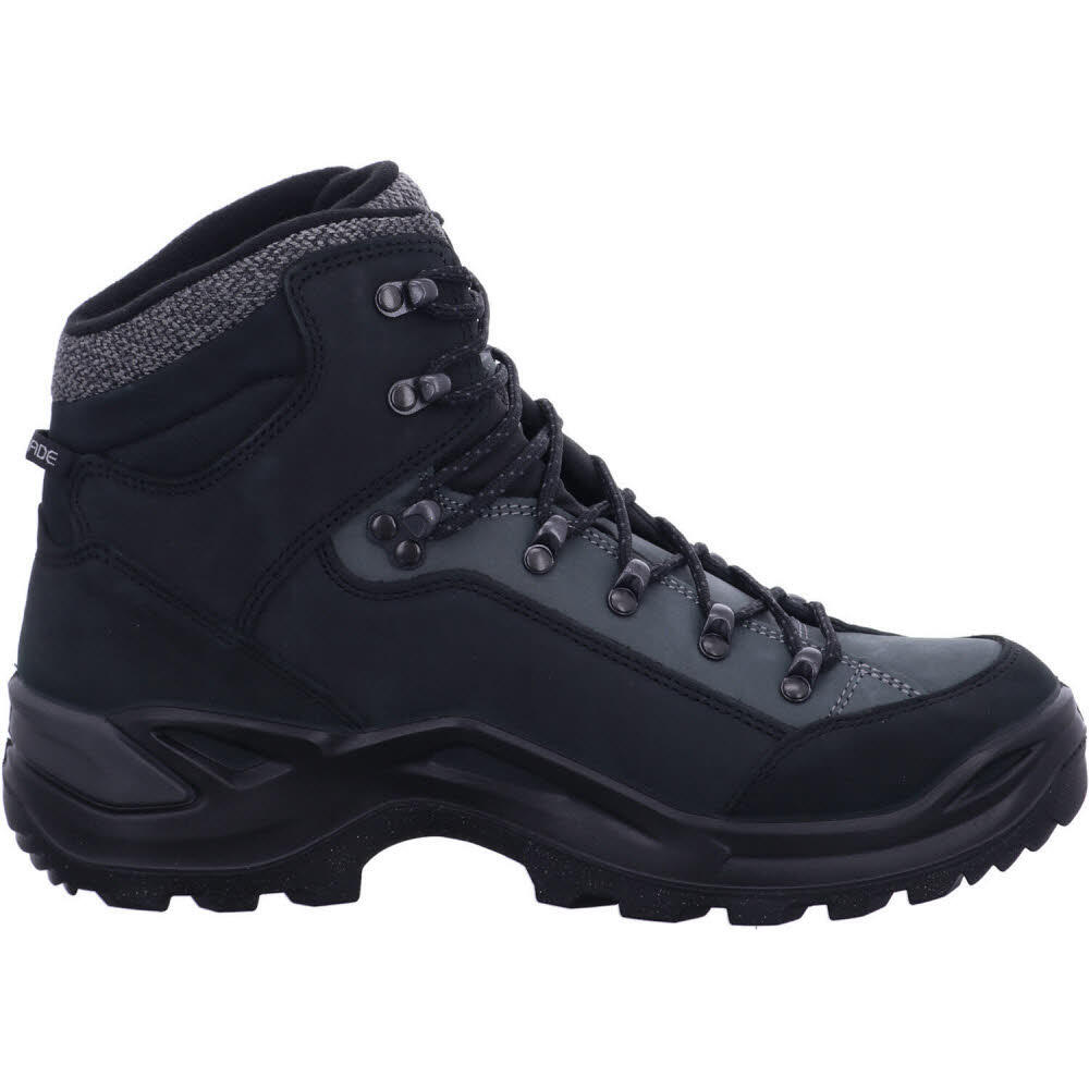 Wanderstiefel RENEGADE WARM GTX MID 6/7