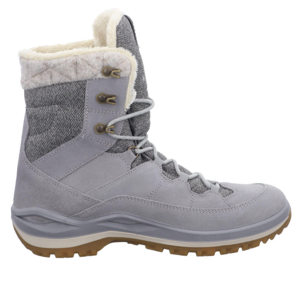 Buty trekkingowe damskie Lowa Calceta Iii Gtx 6/7