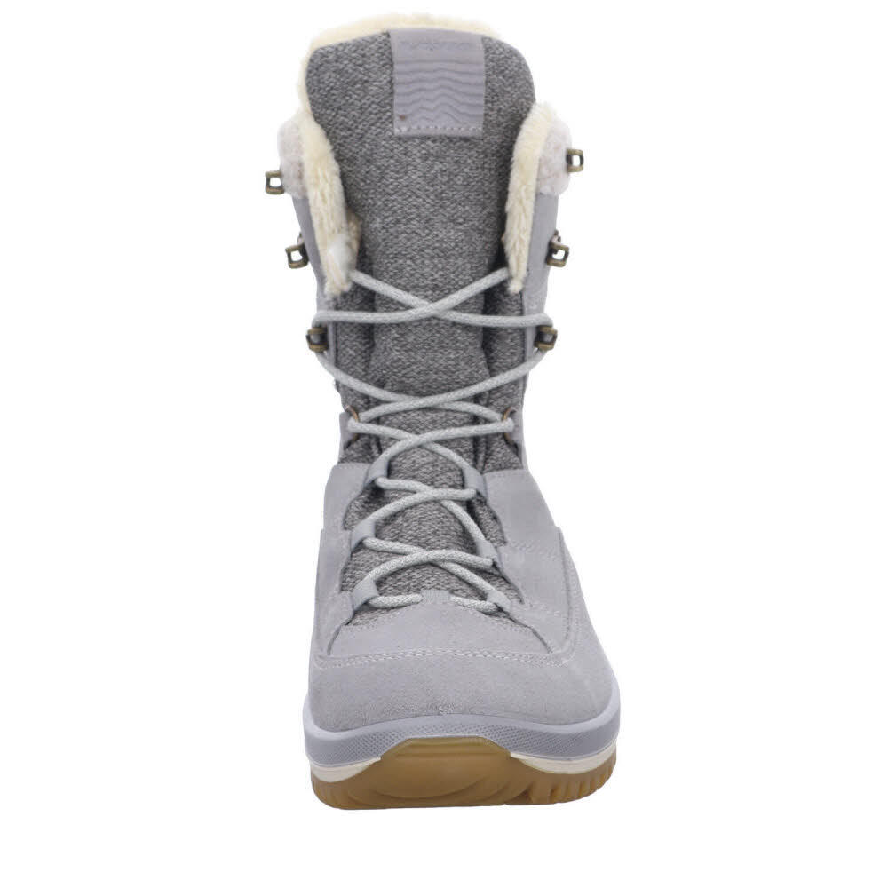 Buty trekkingowe damskie Lowa Calceta Iii Gtx 7/7