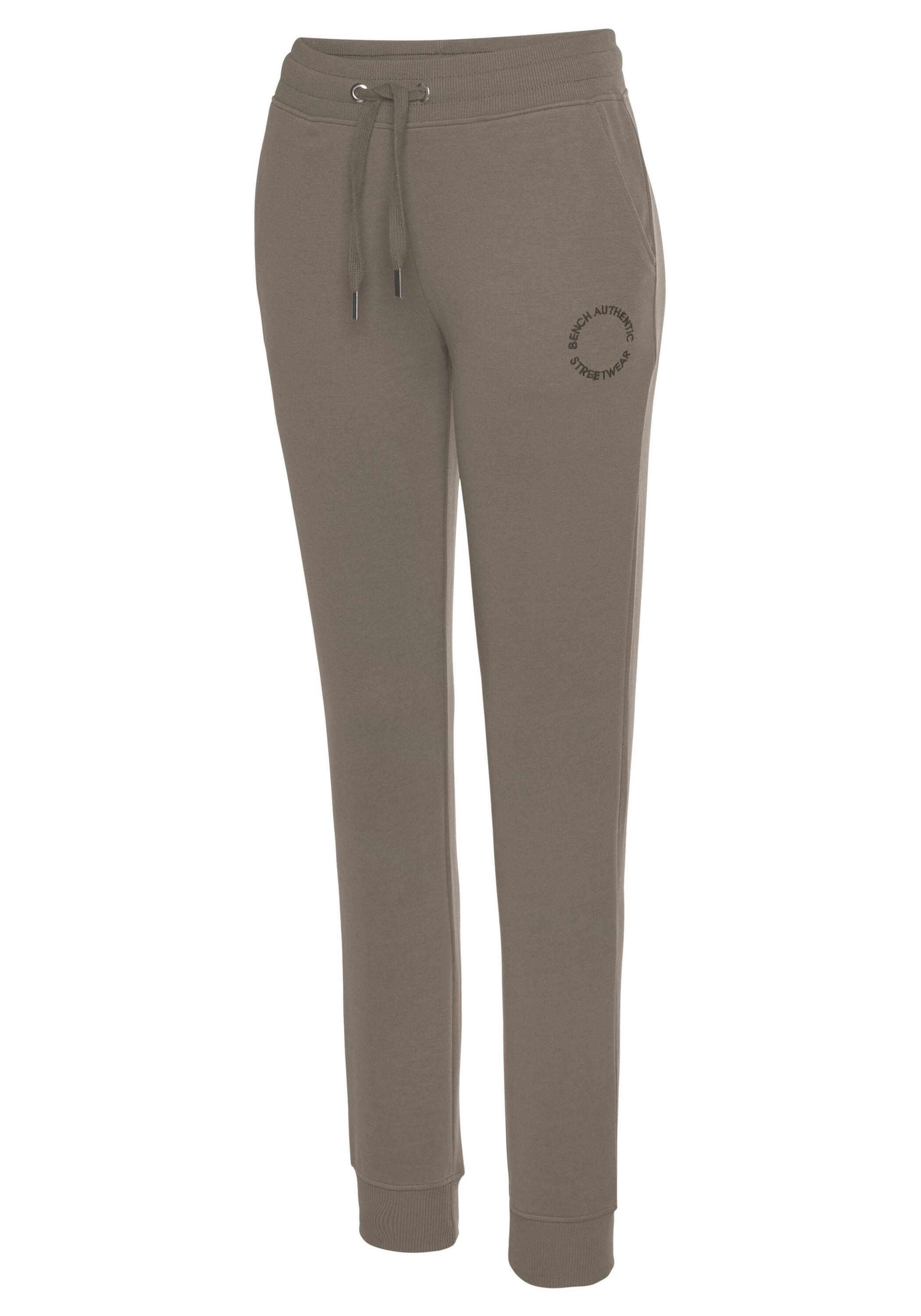 Damen Jogginghose 7/7