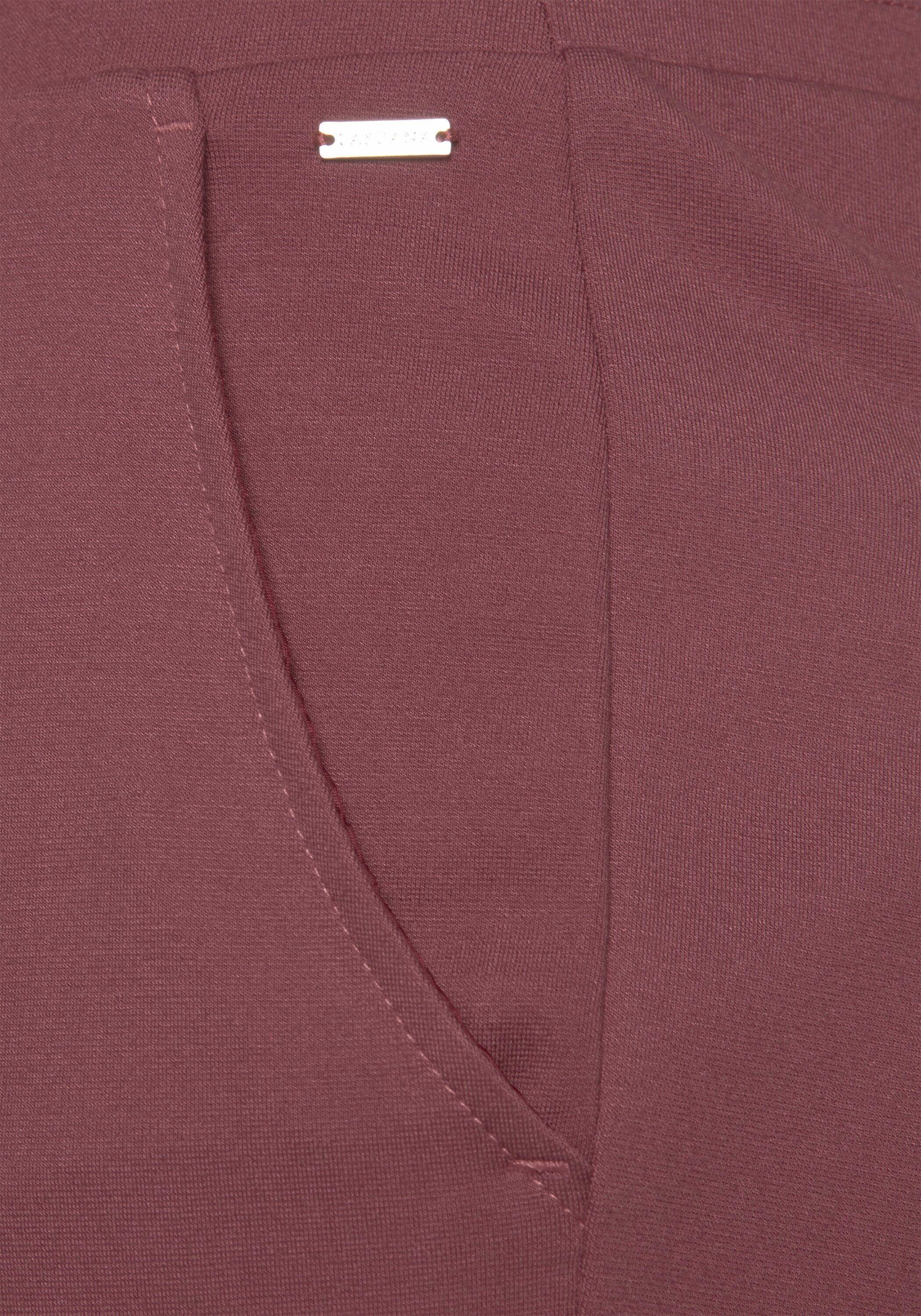 Damen Jogger Pants 7/7