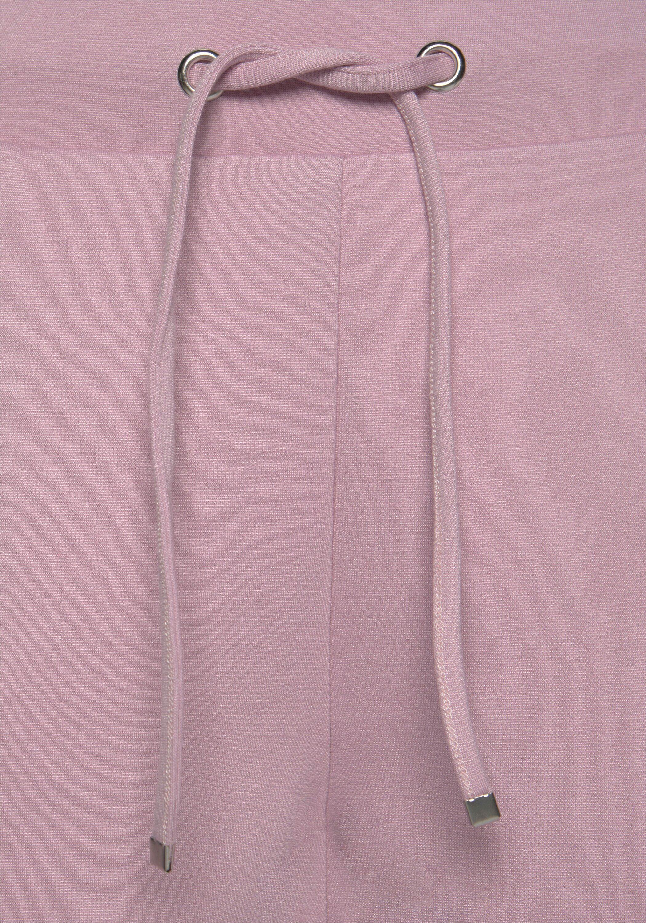 Damen Jogger Pants 4/7
