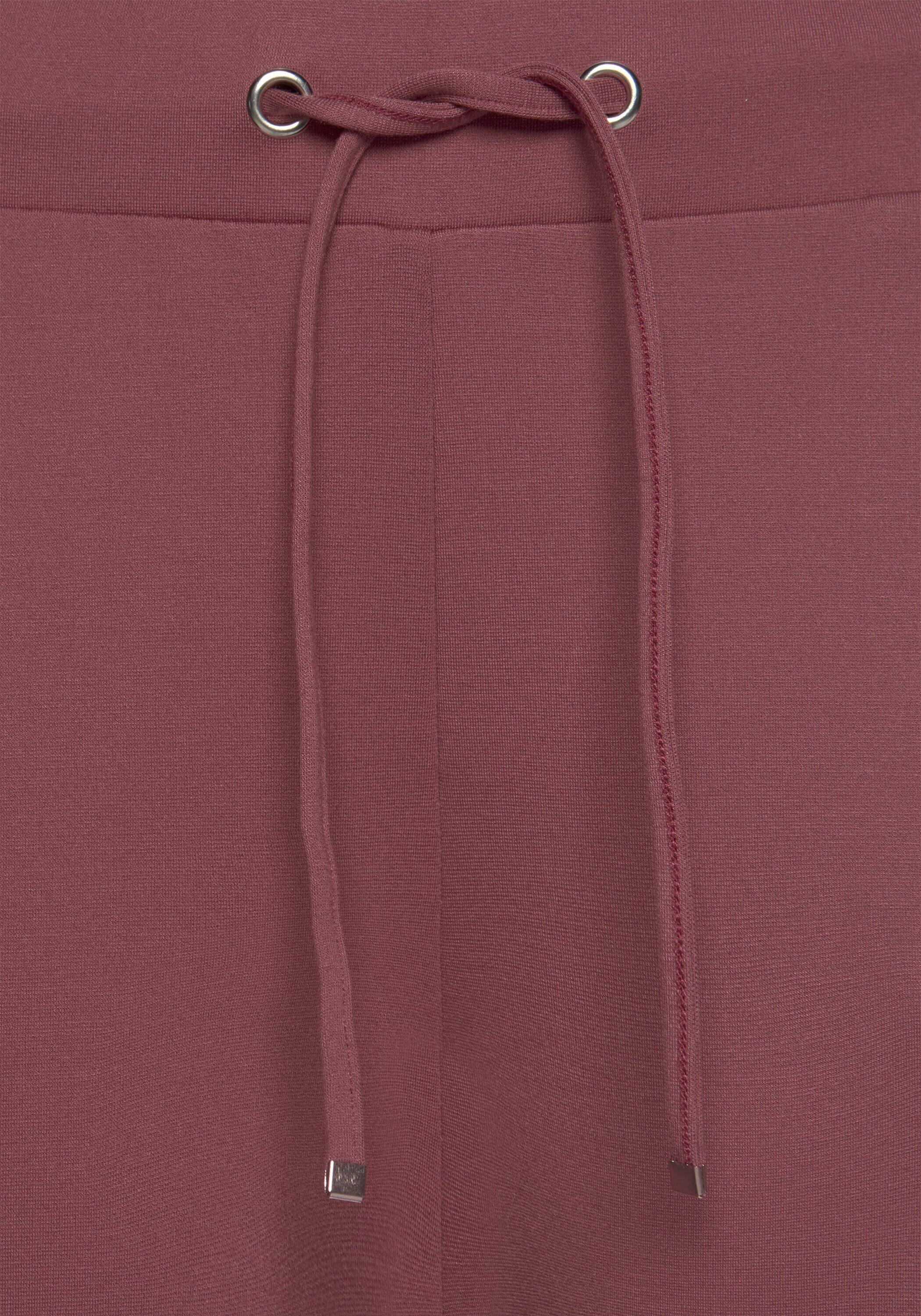 Damen Jogger Pants 4/7