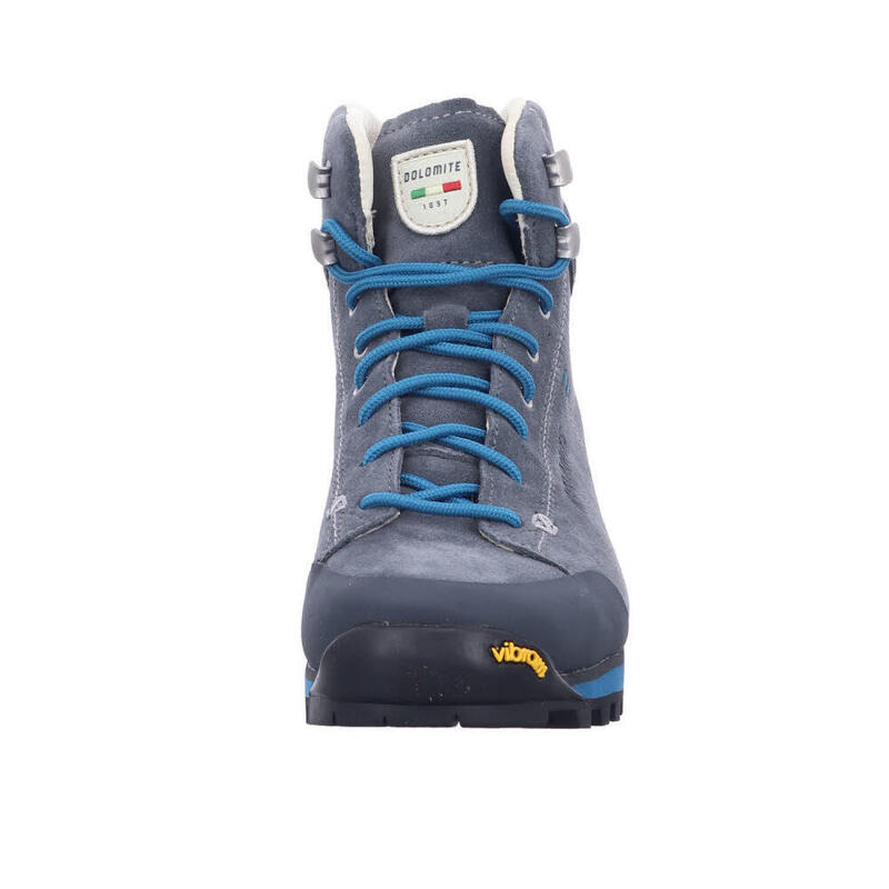 Wanderschuh Trekkingstiefel GTX®