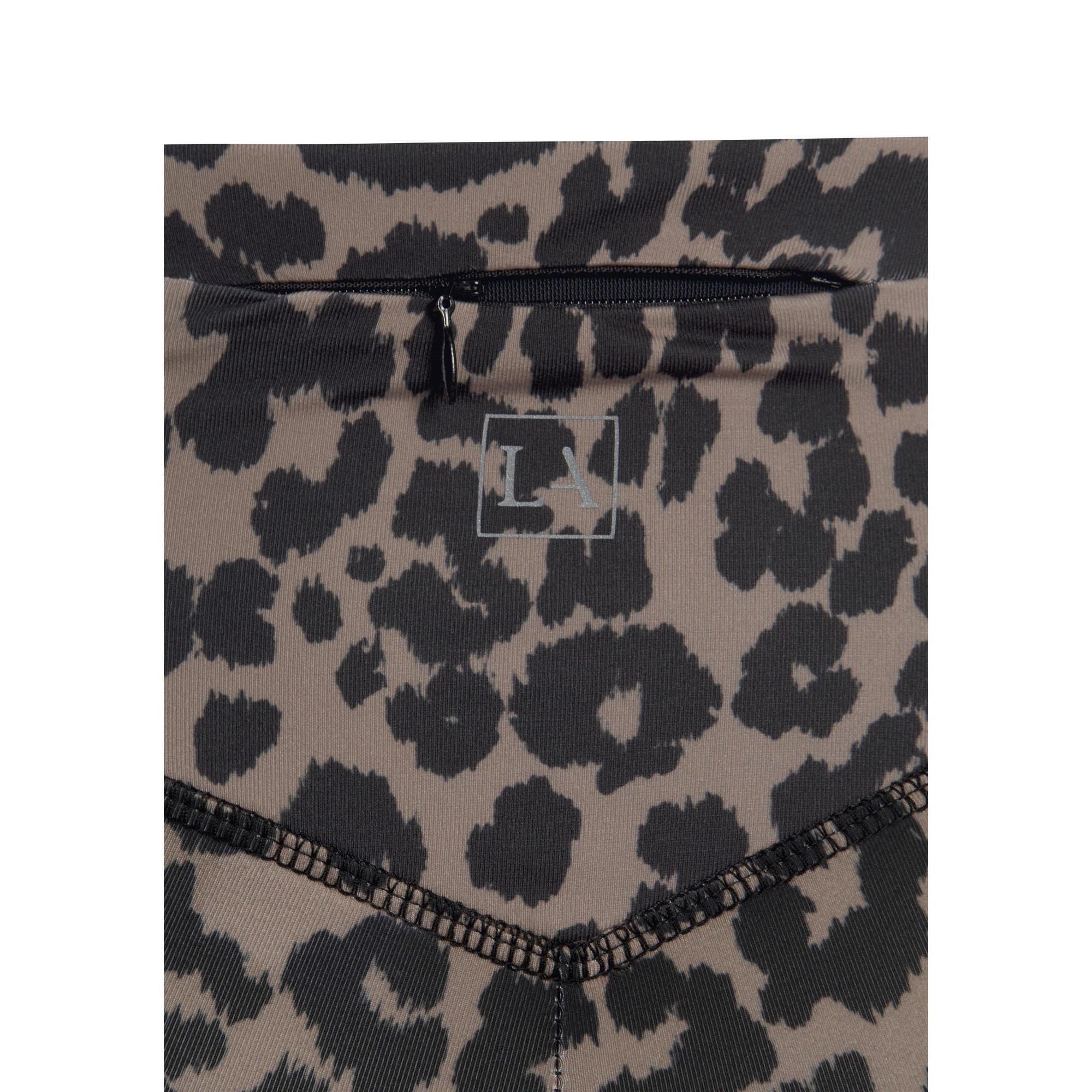 Damen Leggings 5/7