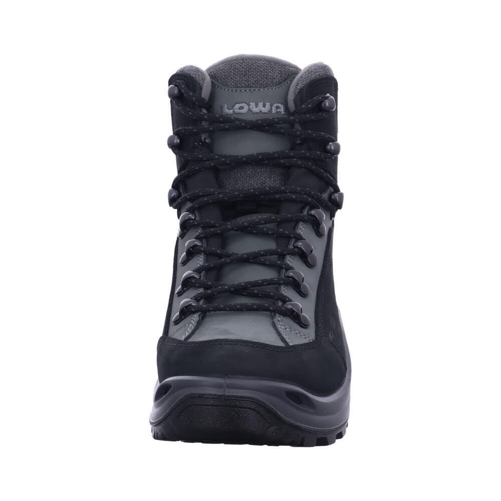 Wanderstiefel RENEGADE WARM GTX MID WS 7/7