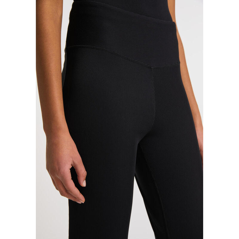 VENICE BEACH Leggings VB NORALIE