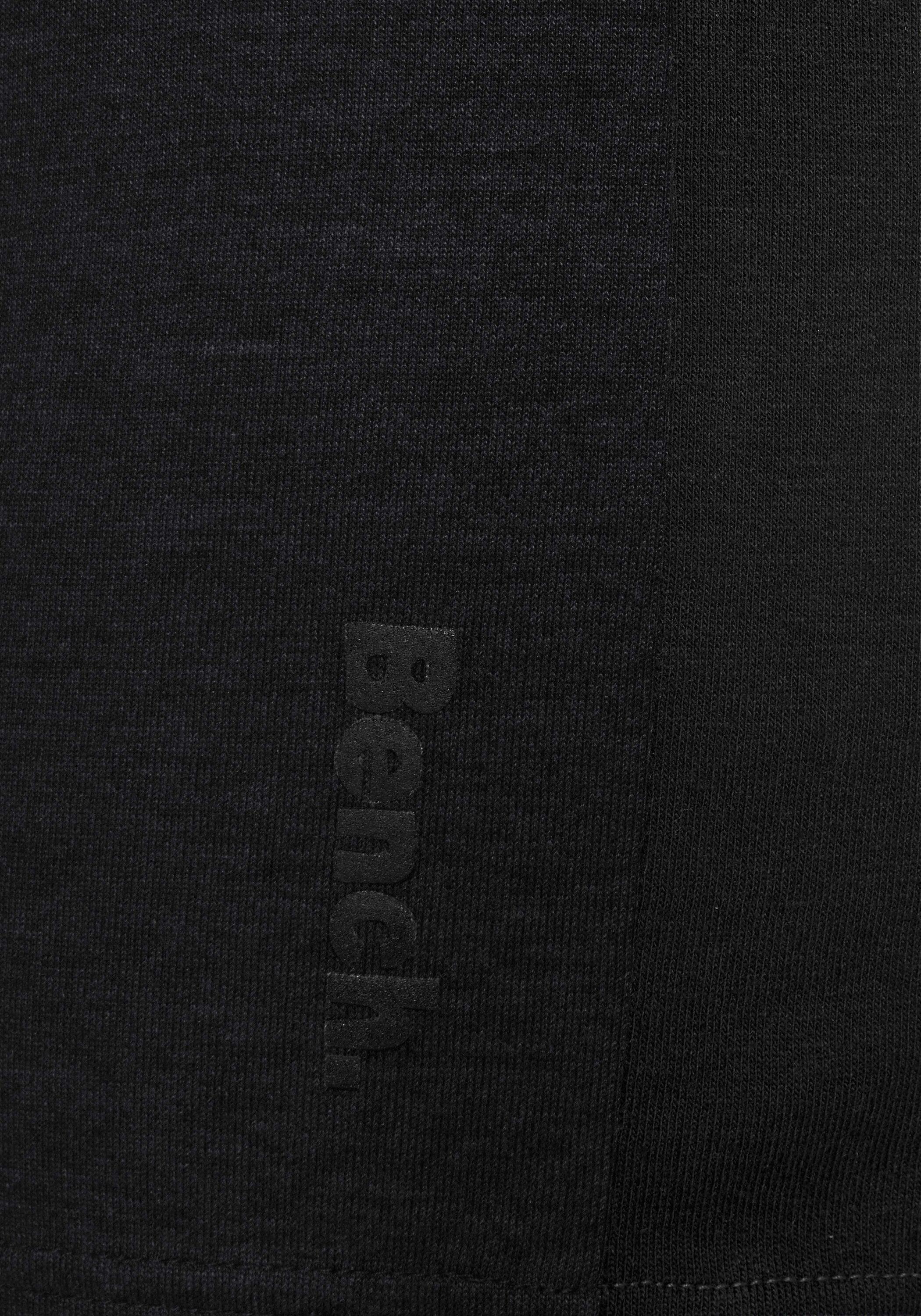 Damen Bench. Relaxshorts 5/7