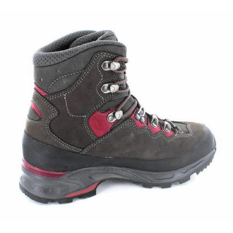 Wanderschuh Lavena II GTX  M+     LADY