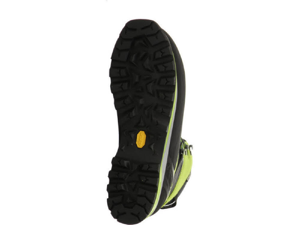 Wanderschuh Alpine Expert GTX men 7/7