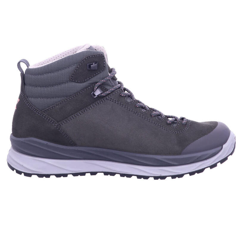 Outdoorschuh MALTA GTX MID WS