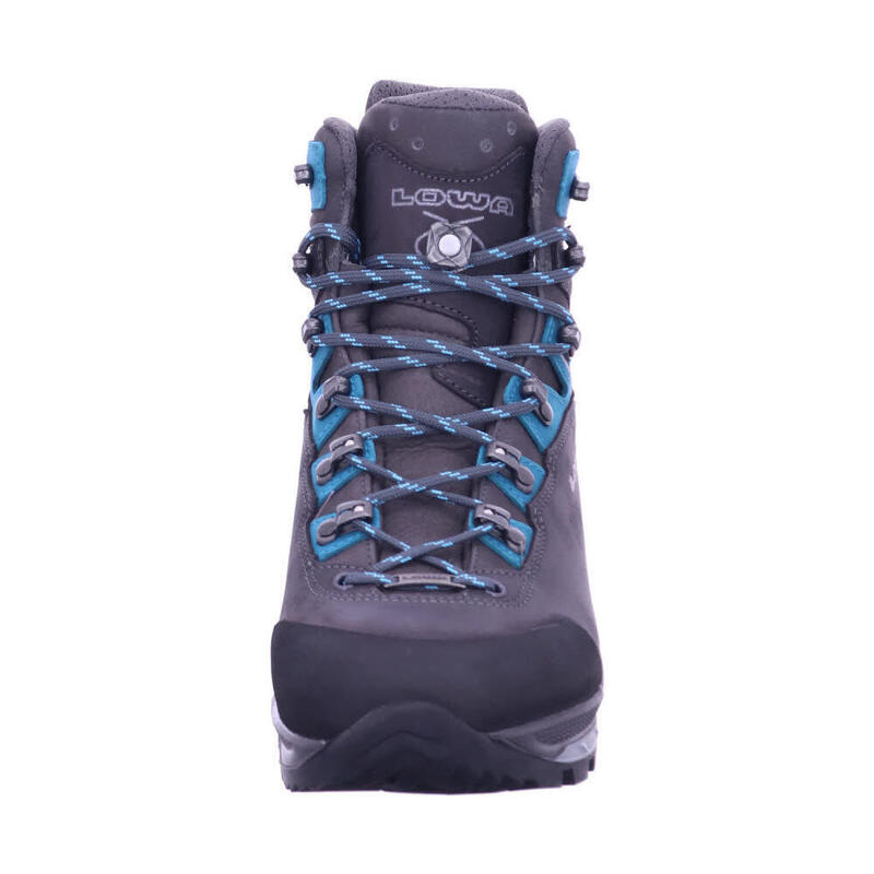 Buty trekkingowe damskie Lowa Mauria Evo Gtx