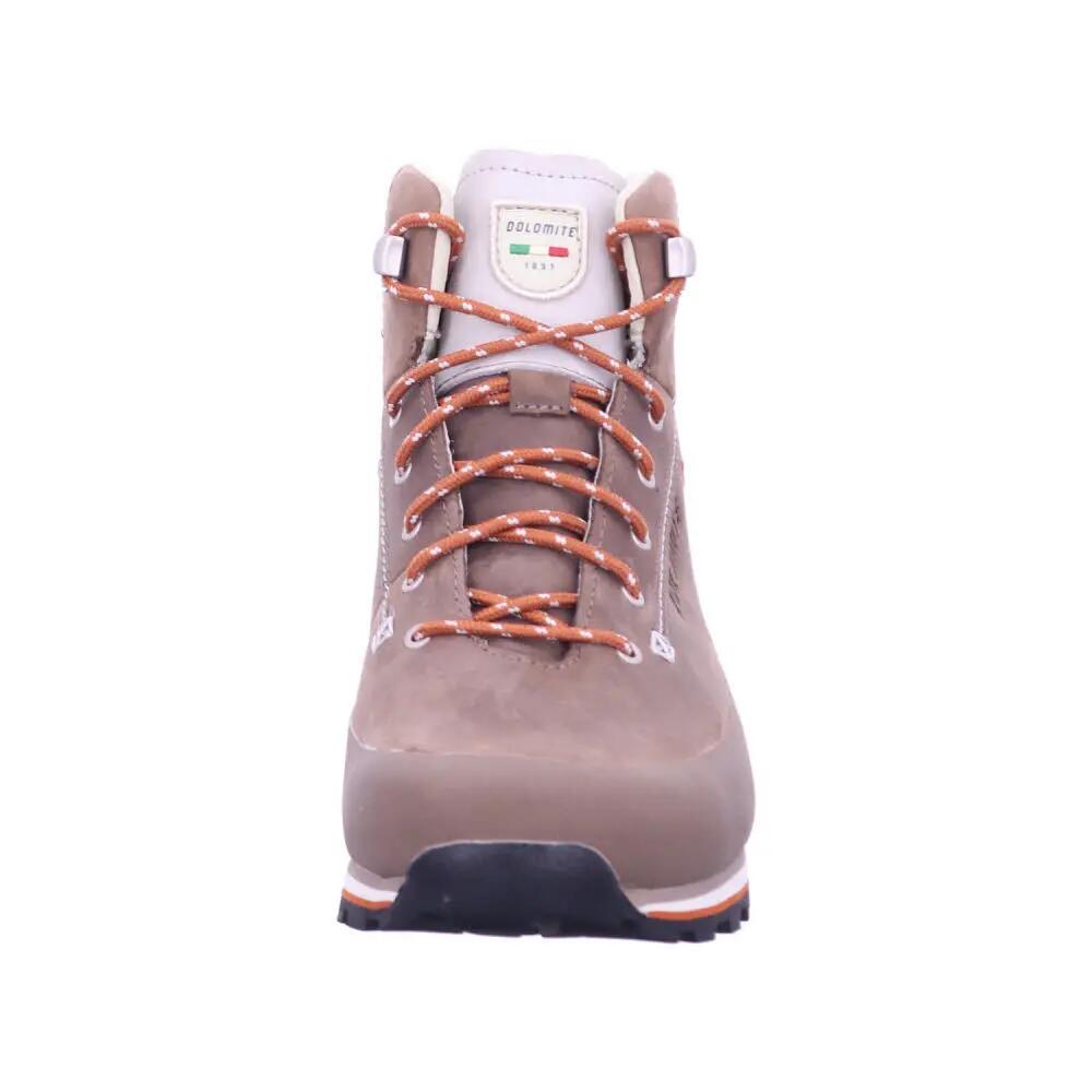 DOLOMITE Chaussure De Randonnée  -  Femmes  -  60 Dhaulagiri GTX 7/7