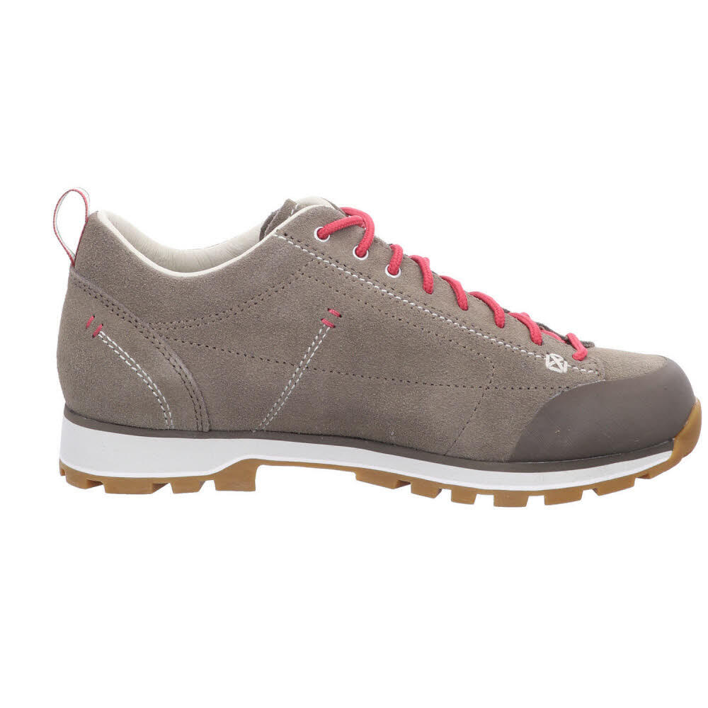 Wanderschuh W 54 LOW 6/7