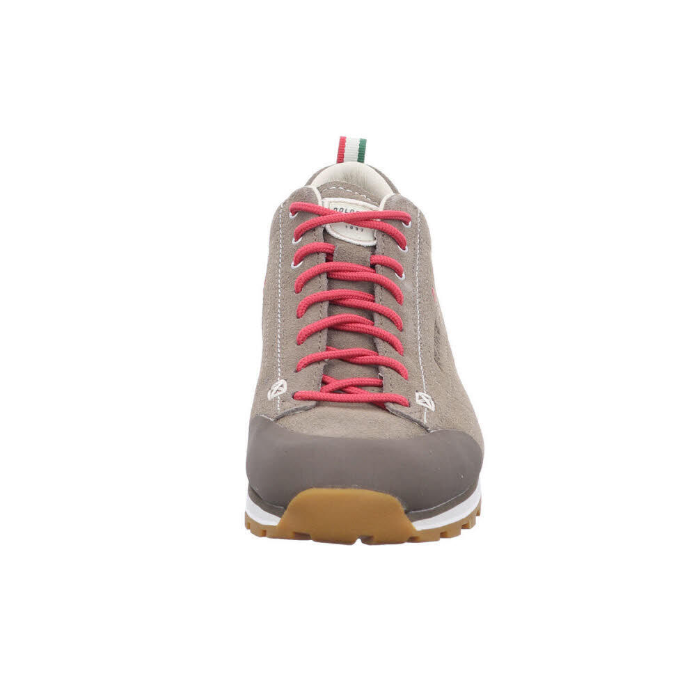 Wanderschuh W 54 LOW 7/7