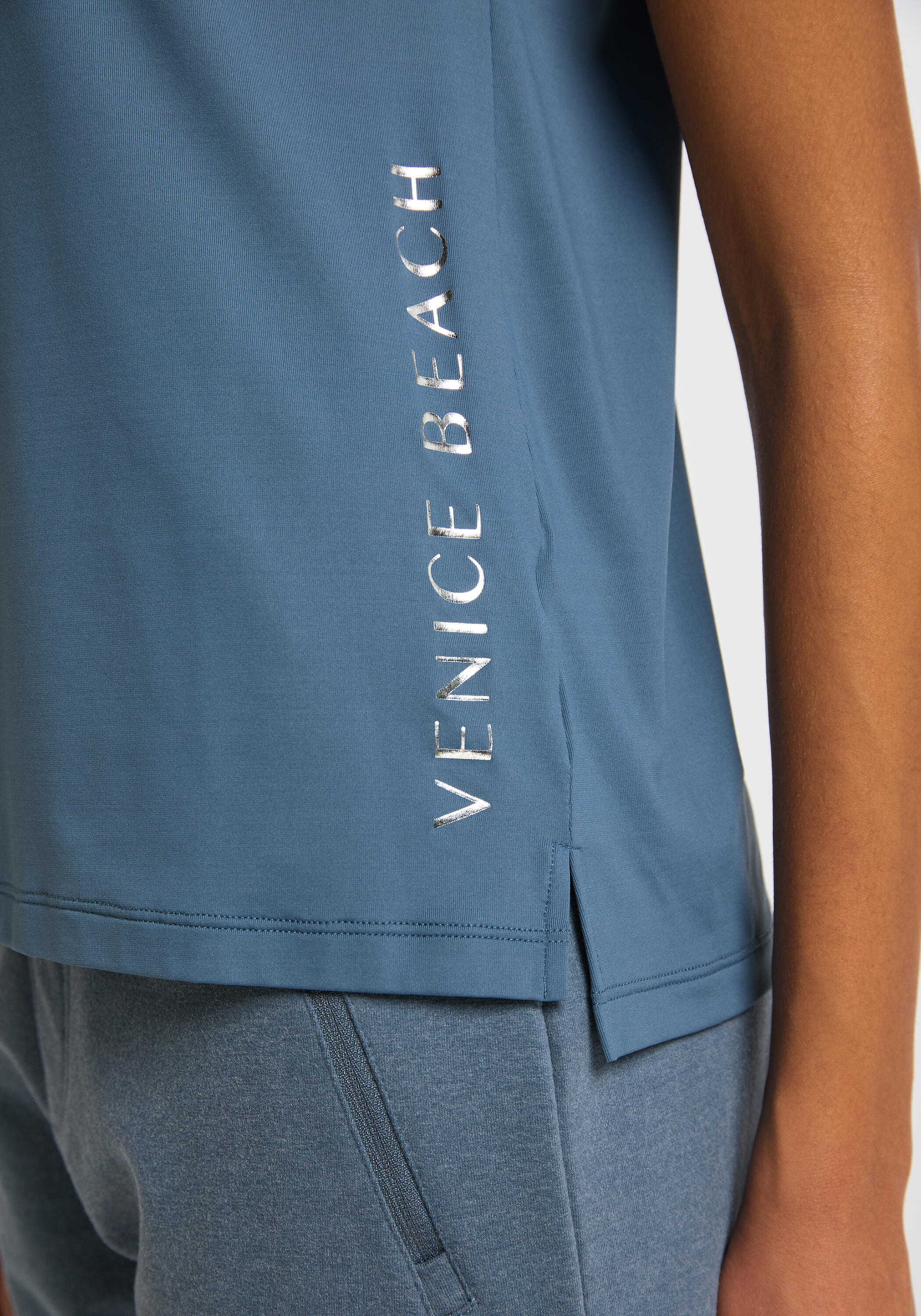 Damen T-Shirt Alice DL 02 7/7