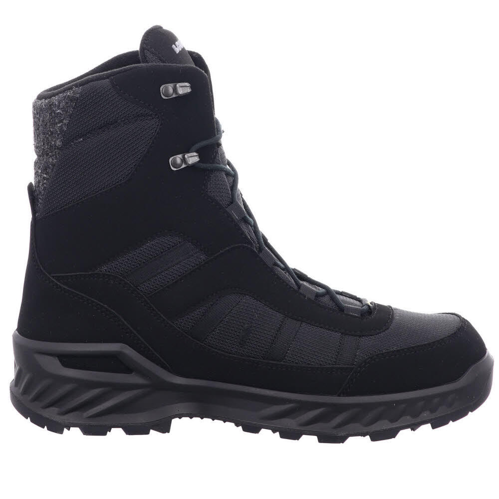 Outdoorschuh TRIDENT III GTX 6/7