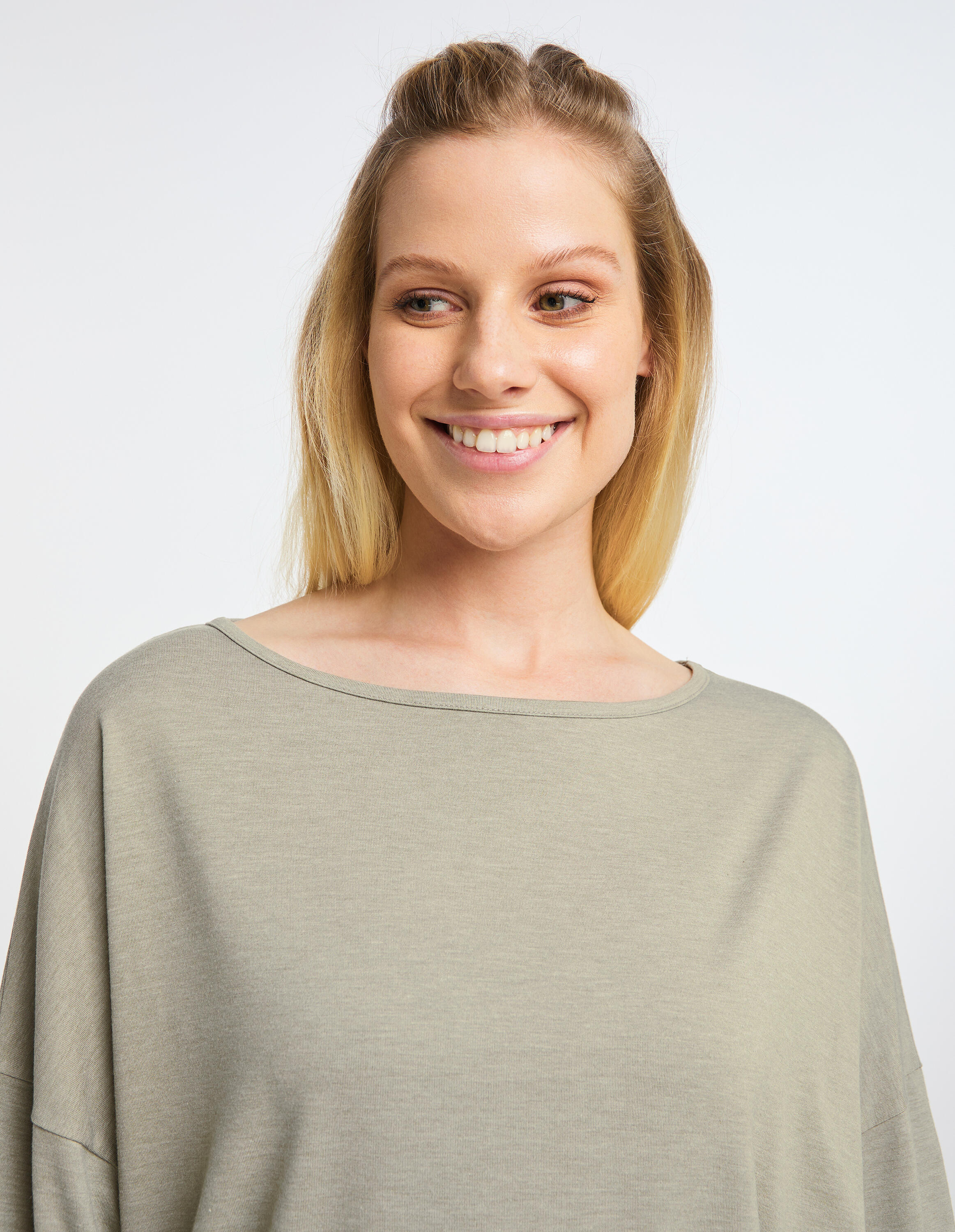 Damen T-Shirt Calma 4019 7/7