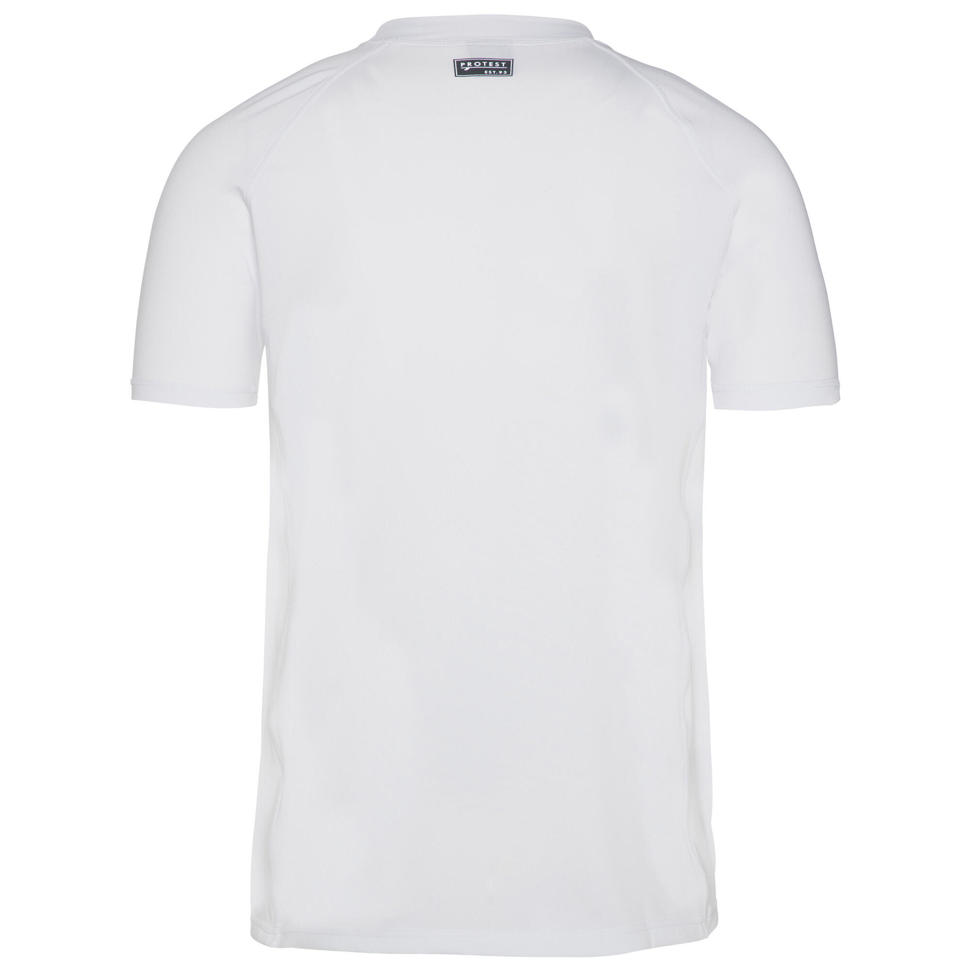 T-shirt de surf Protest Prtcater 5/5