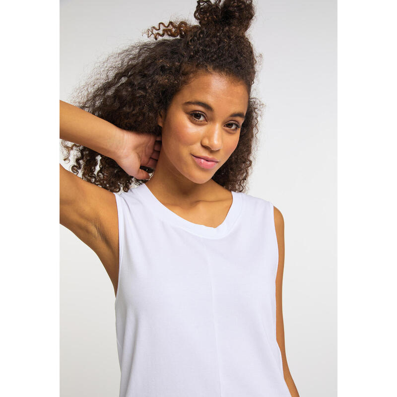 VENICE BEACH Tanktop VB PRIMOSE