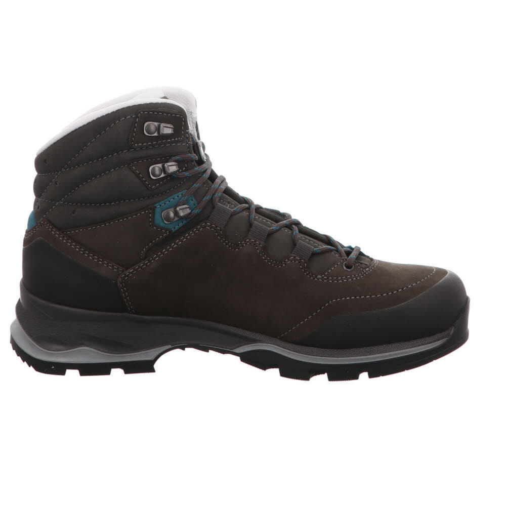 Outdoorschuh LADY LIGHT LL 6/7