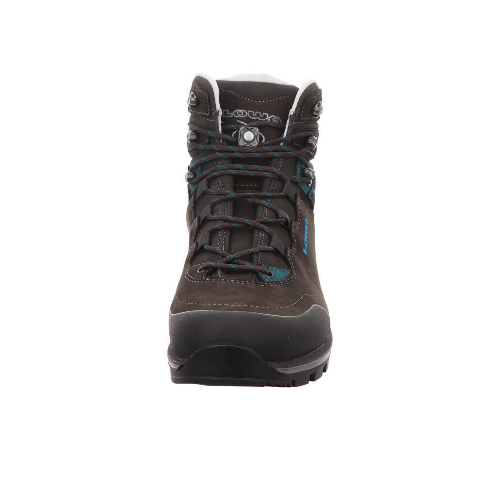 Outdoorschuh LADY LIGHT LL 7/7