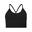 ENDURANCE Soutien-gorge de sport Maidon