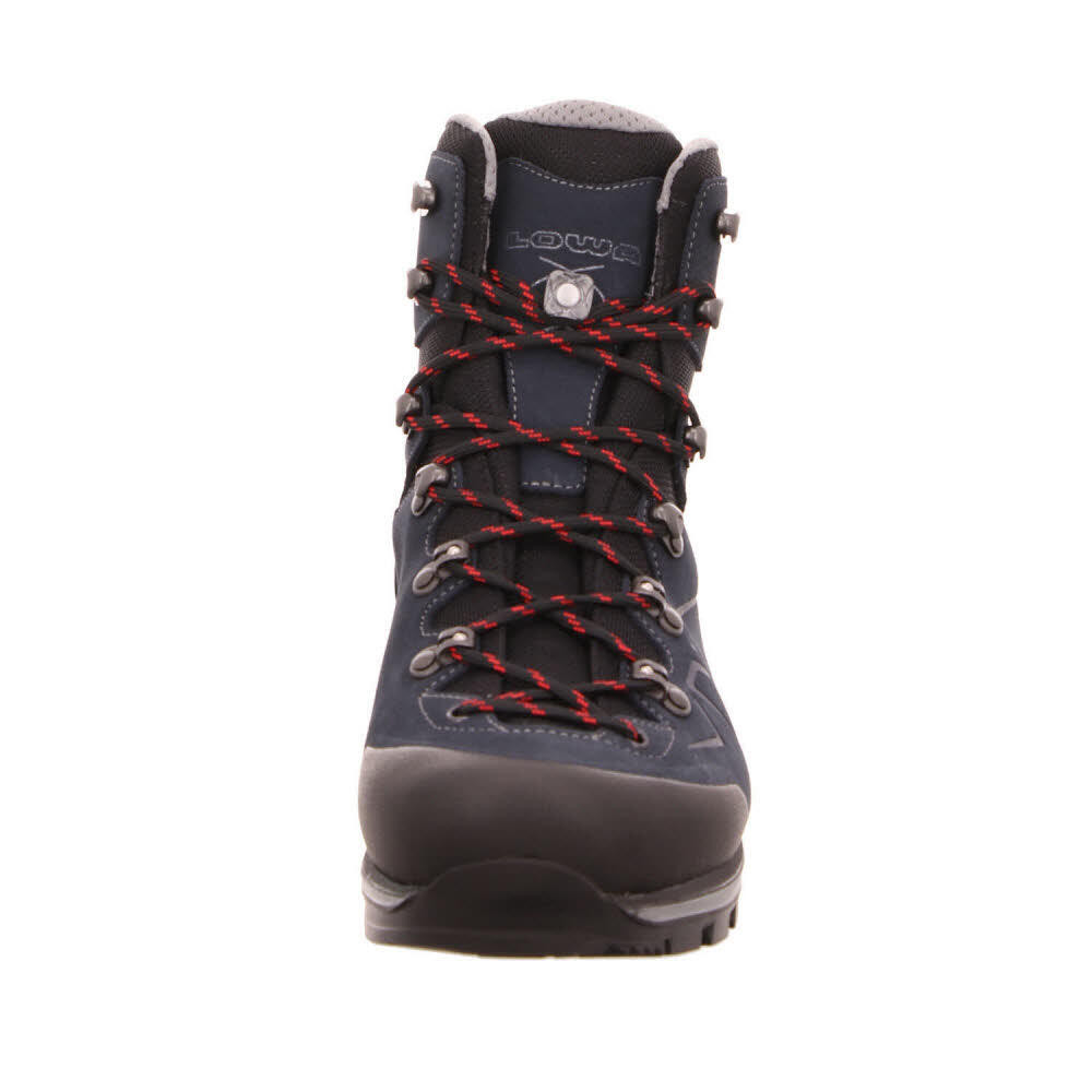 Outdoorschuh BALDO GTX 7/7