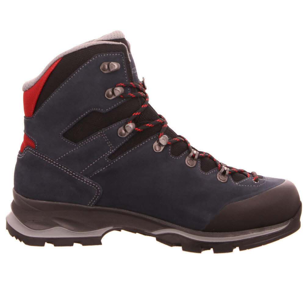 Outdoorschuh BALDO GTX 6/7