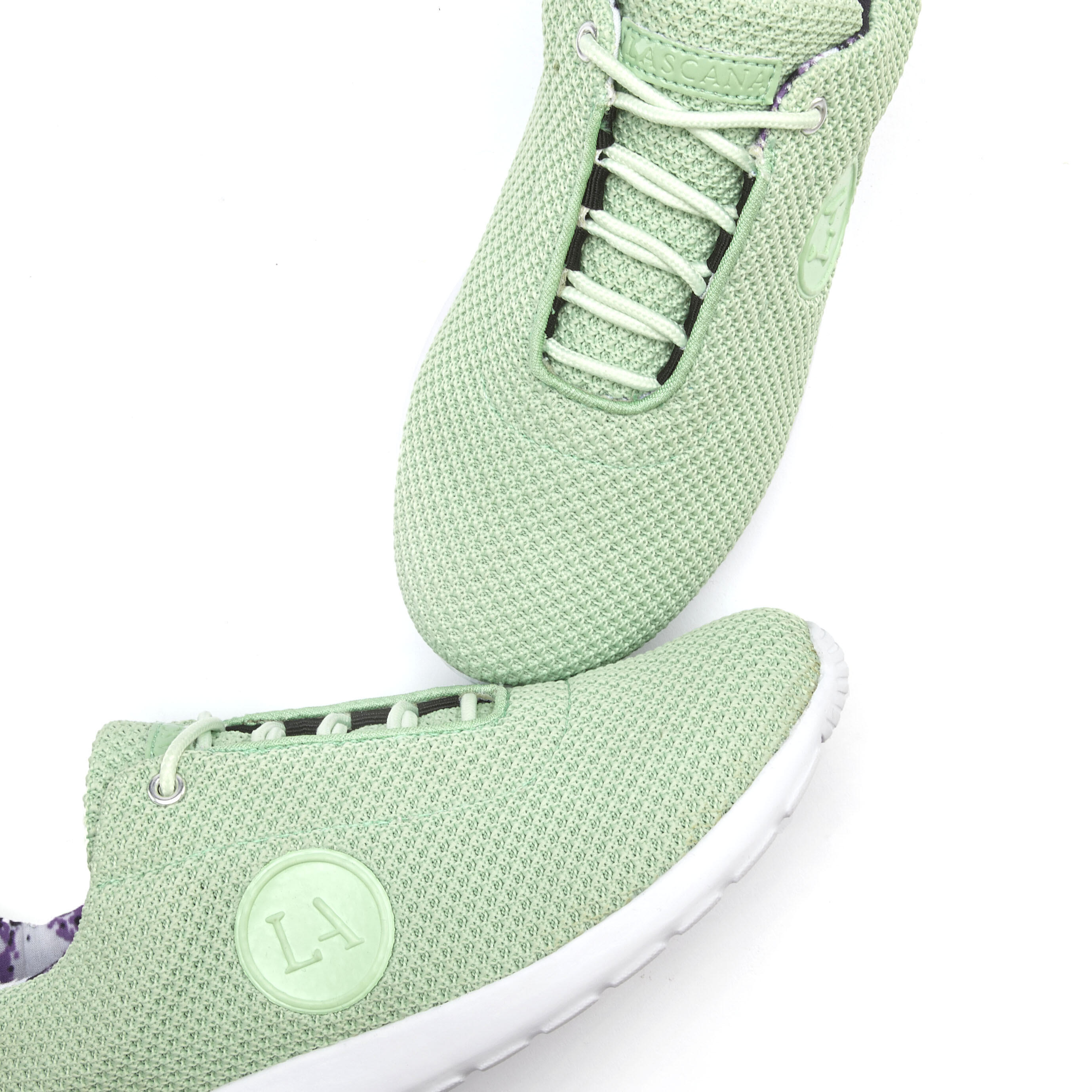 LASCANA ACTIVE LASCANA Sneaker 6/7
