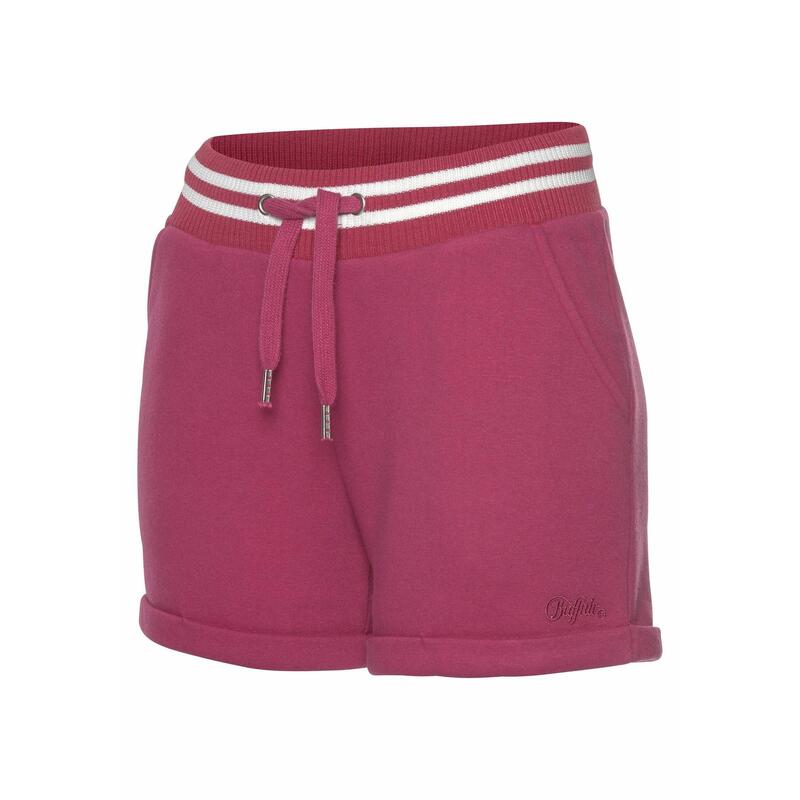 Sweatshorts für Damen