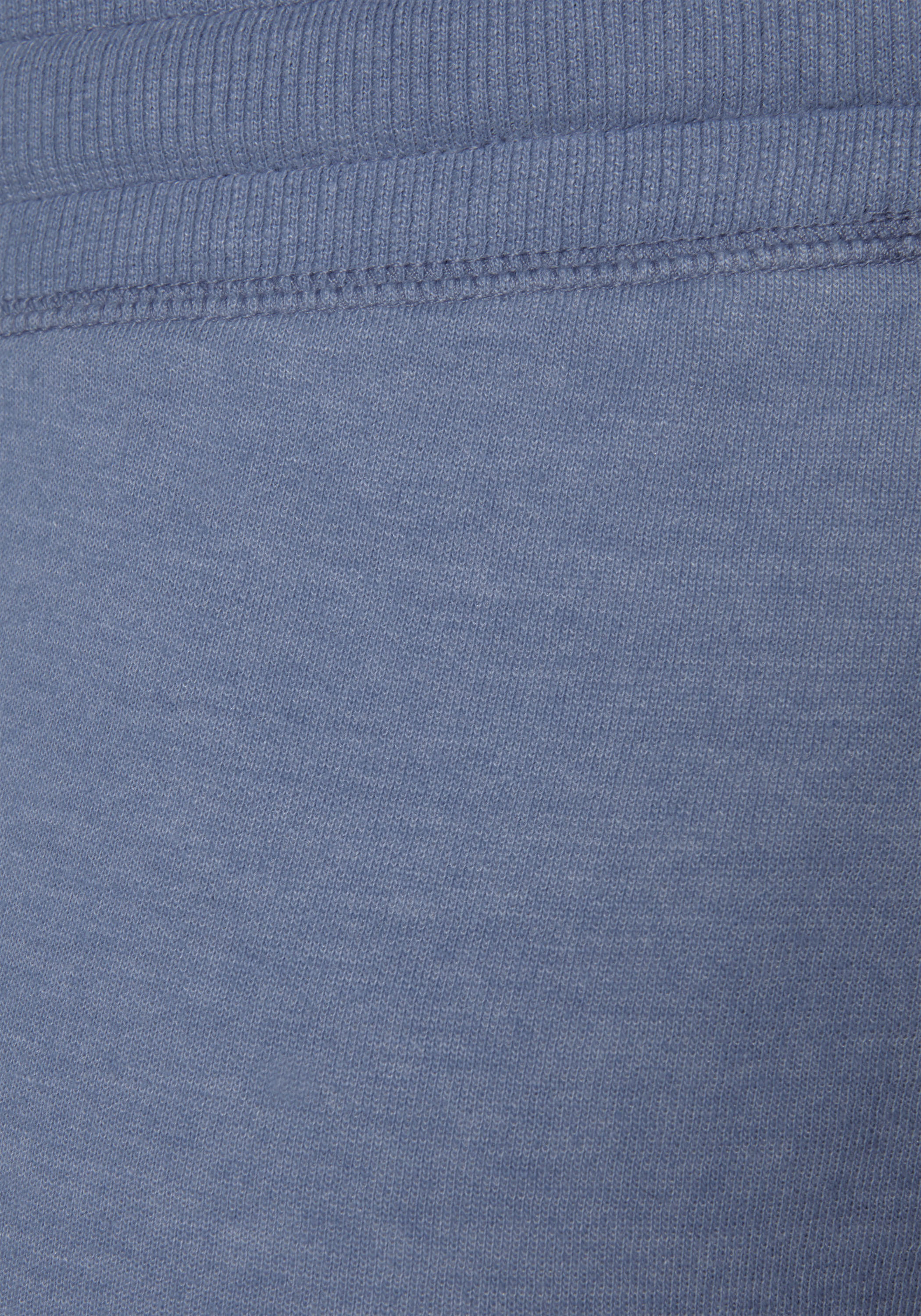 Damen Bench. Relaxshorts 5/6