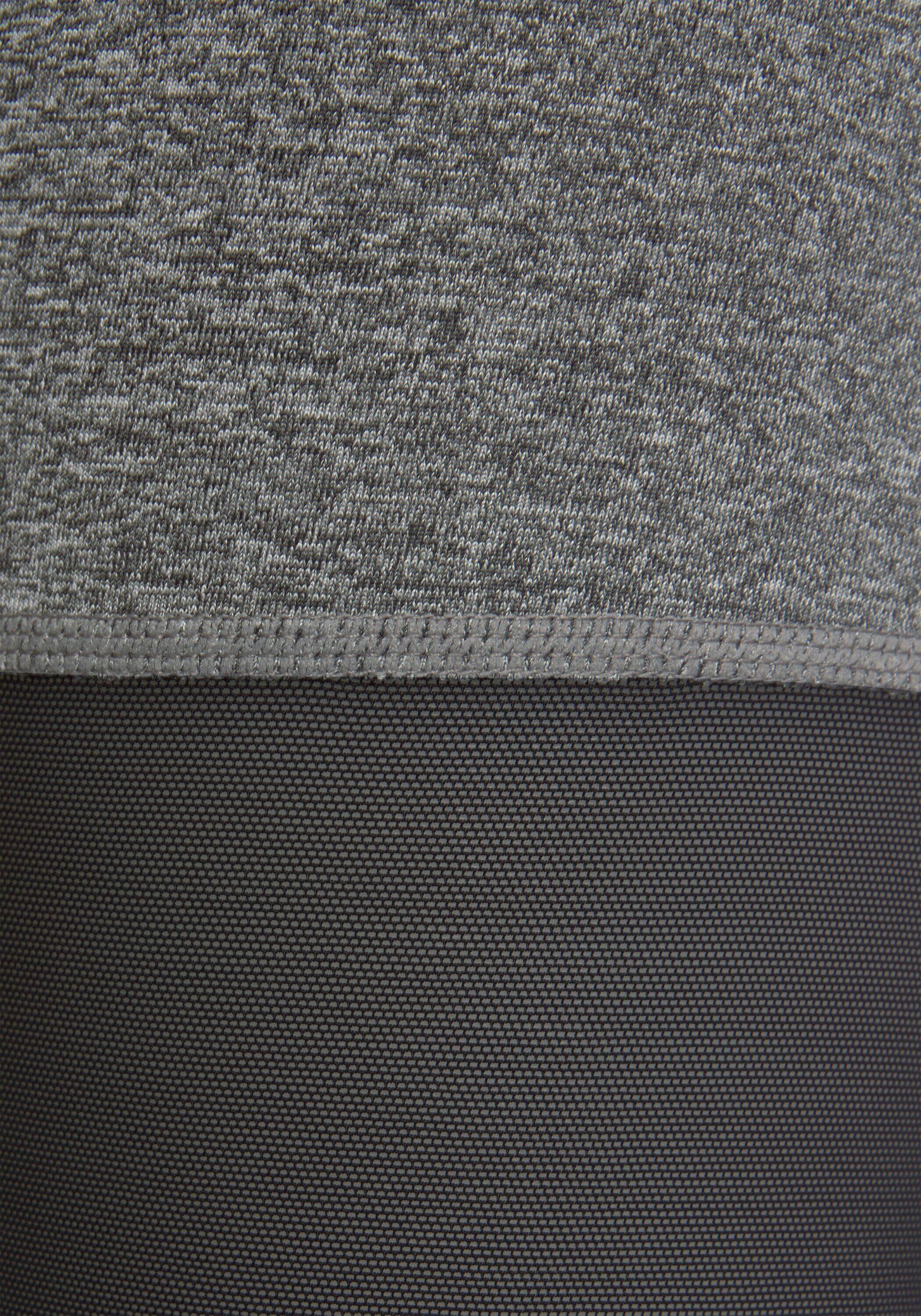 Damen Radlerhose 5/7