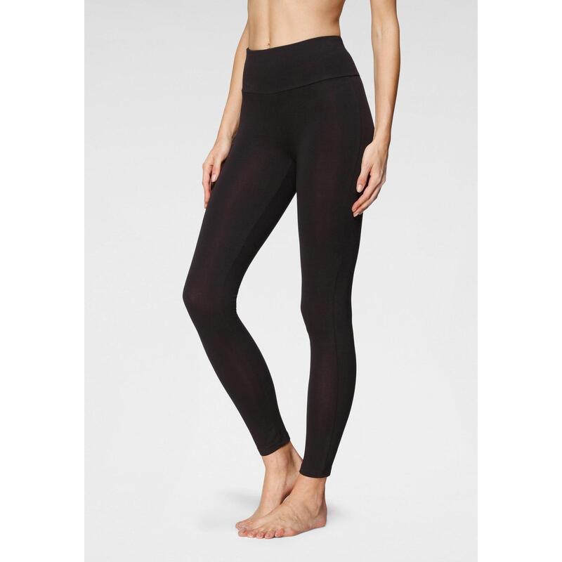 Leggings für Damen