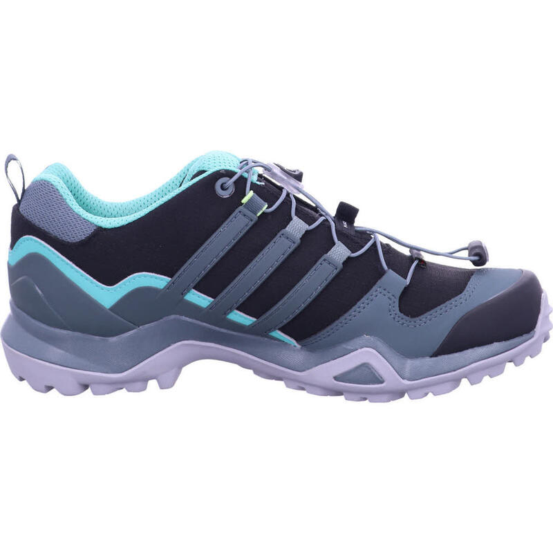 Scarpe da trekking Adidas Terrex Swift R2 Gore-Tex