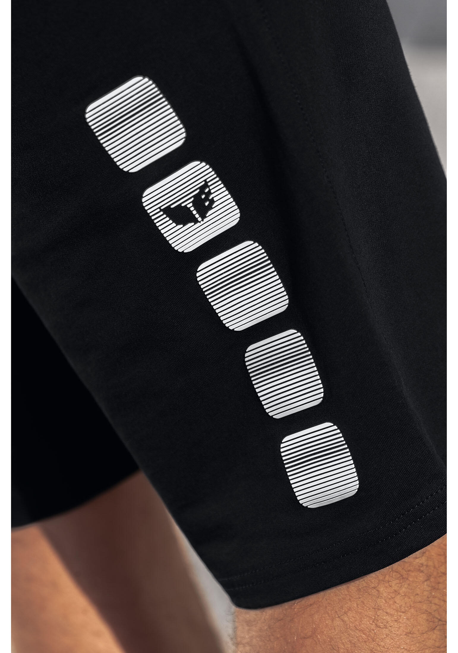 Short Erima Essential 5-C 7/7
