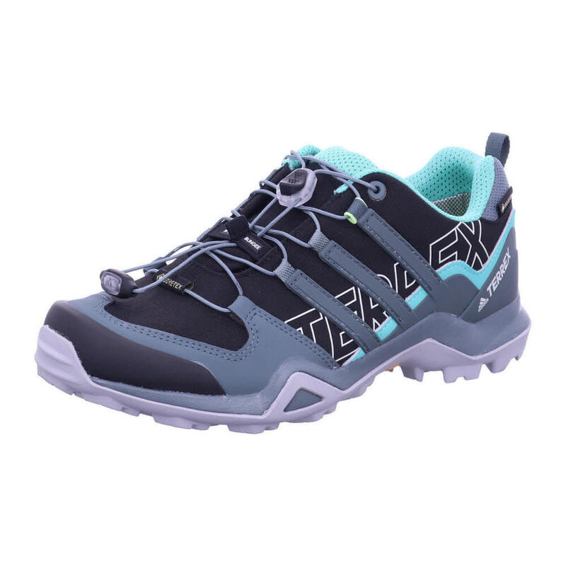 Scarpe da trekking Adidas Terrex Swift R2 Gore-Tex