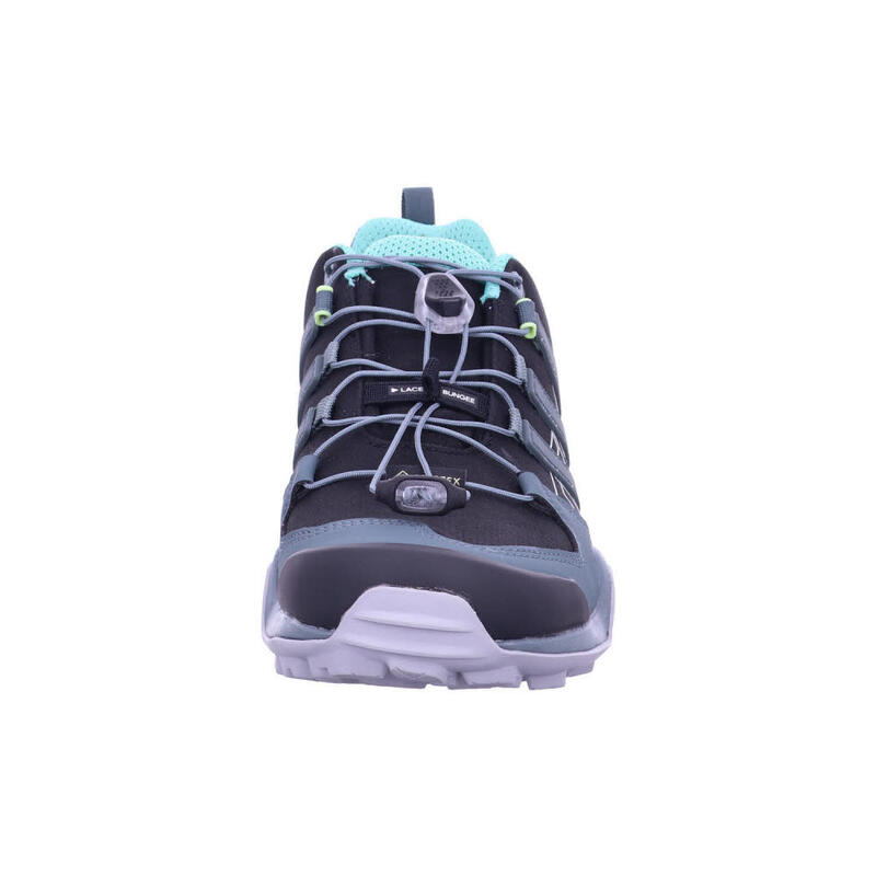 Chaussures de trekking Adidas Terrex Swift R2 Gore-Tex