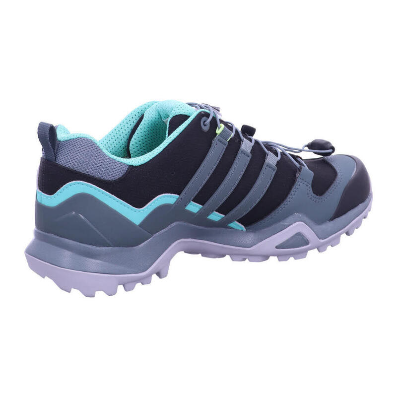 Scarpe da trekking Adidas Terrex Swift R2 Gore-Tex