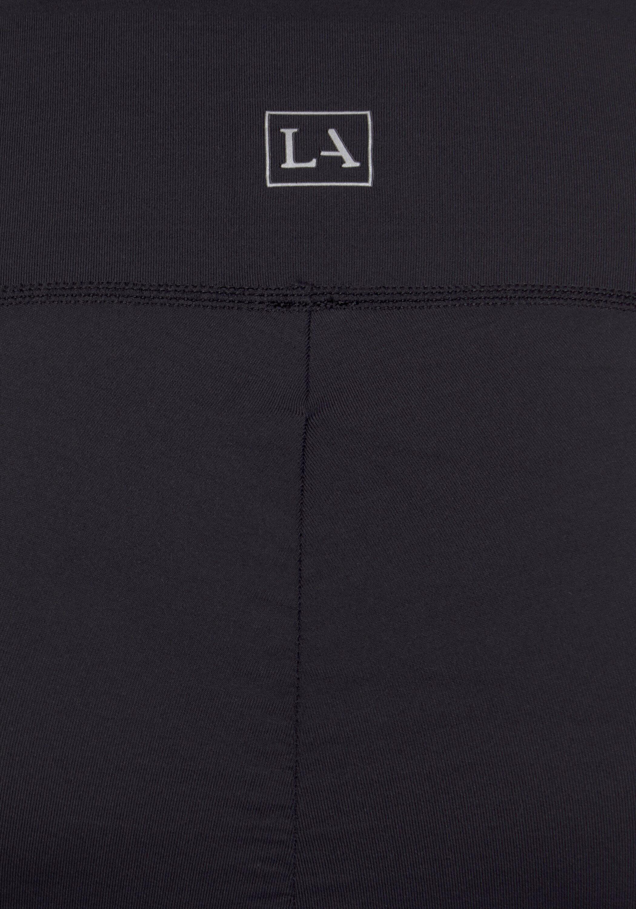 Damen Sporthose 5/7