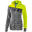 Trainingsjacke mit kapuze 5-C